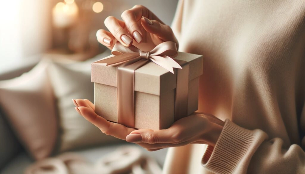 Idées cadeaux pour <em>Femme de 38 ans</em>