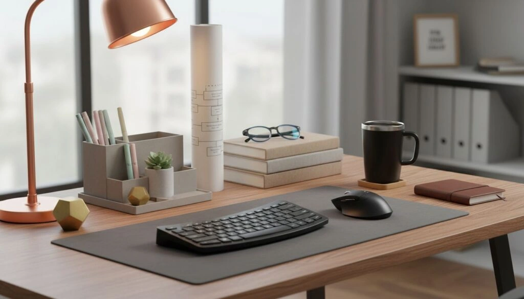 Gift ideas for people who like <em>Office work</em>