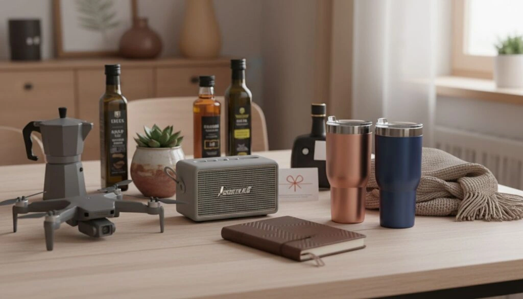 Idées cadeaux à moins de <em>100.00 €</em>