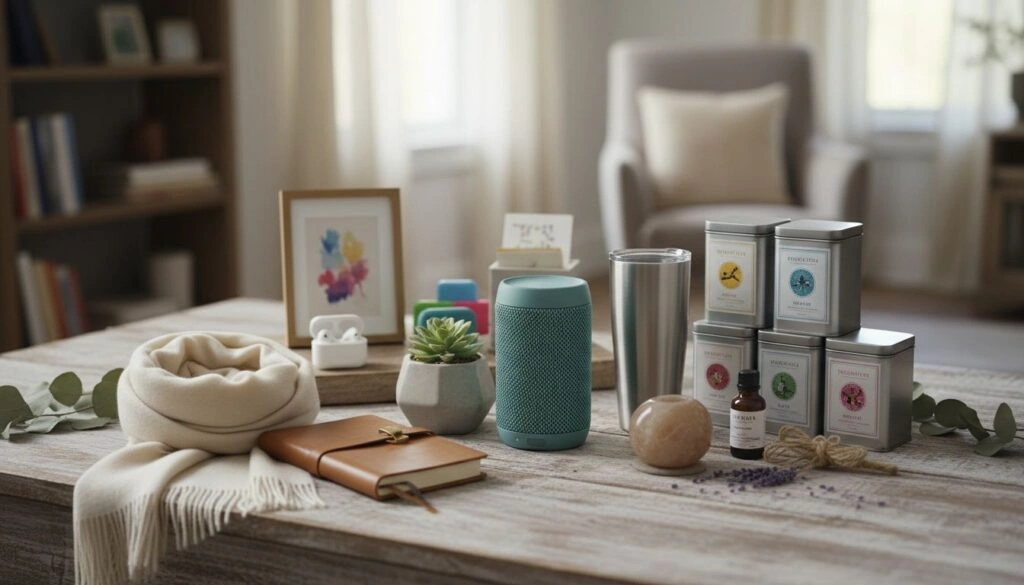 Gift ideas under <em>$120</em>