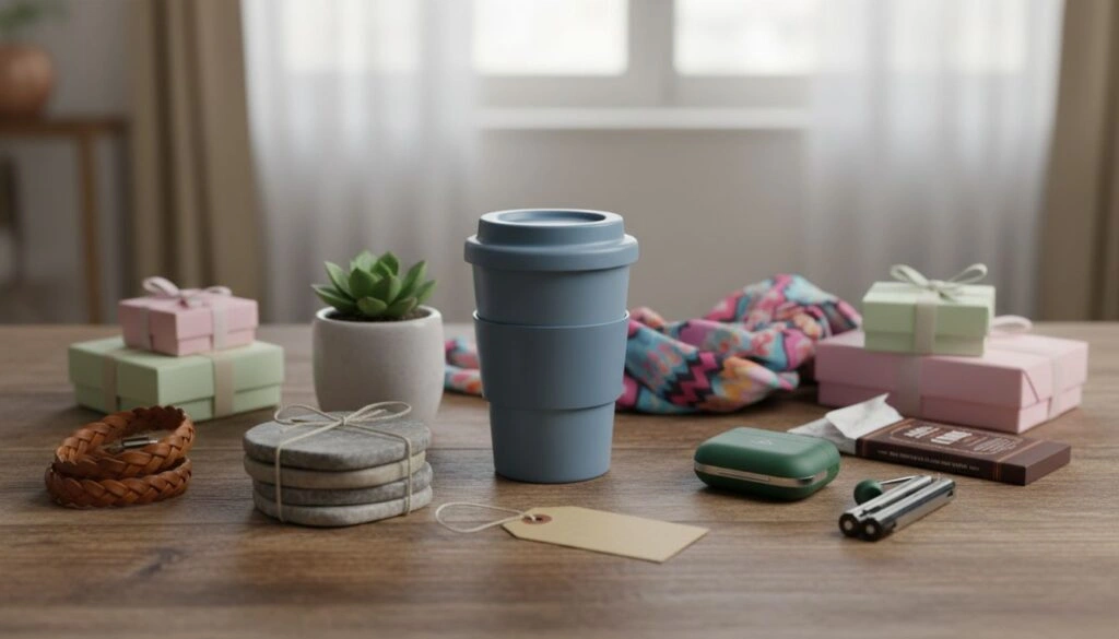 Idées cadeaux à moins de <em>45 €</em>