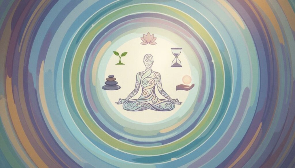 Gift ideas for people who like <em>Mindfulness</em>